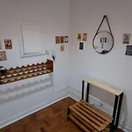 Apto De 90 Metros E 2 Quartos Perto Do Allianz Park!