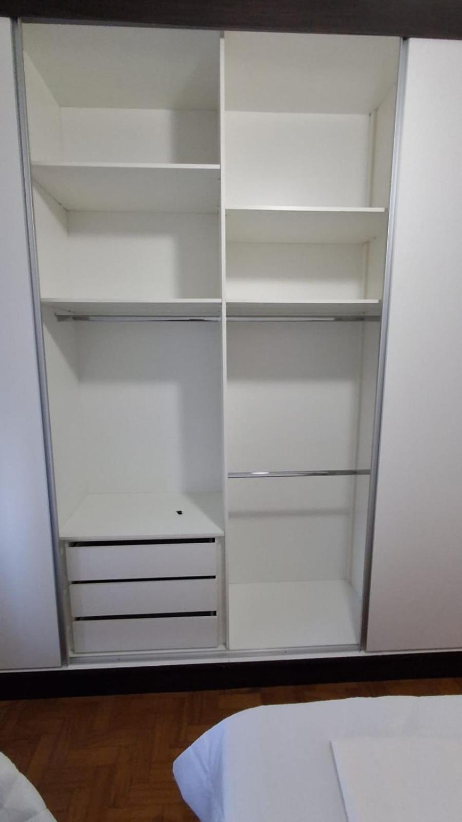 Apartamento Apto De 90 Metros E 2 Quartos Perto Do Allianz Park! São Paulo
