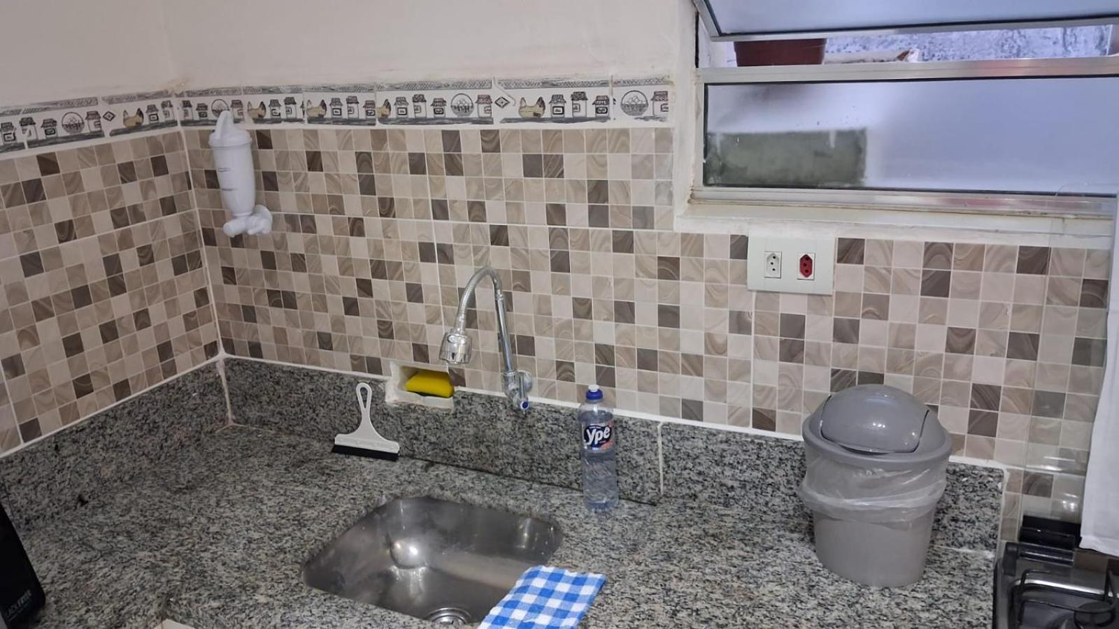 Apto De 90 Metros E 2 Quartos Perto Do Allianz Park! Apartamento *