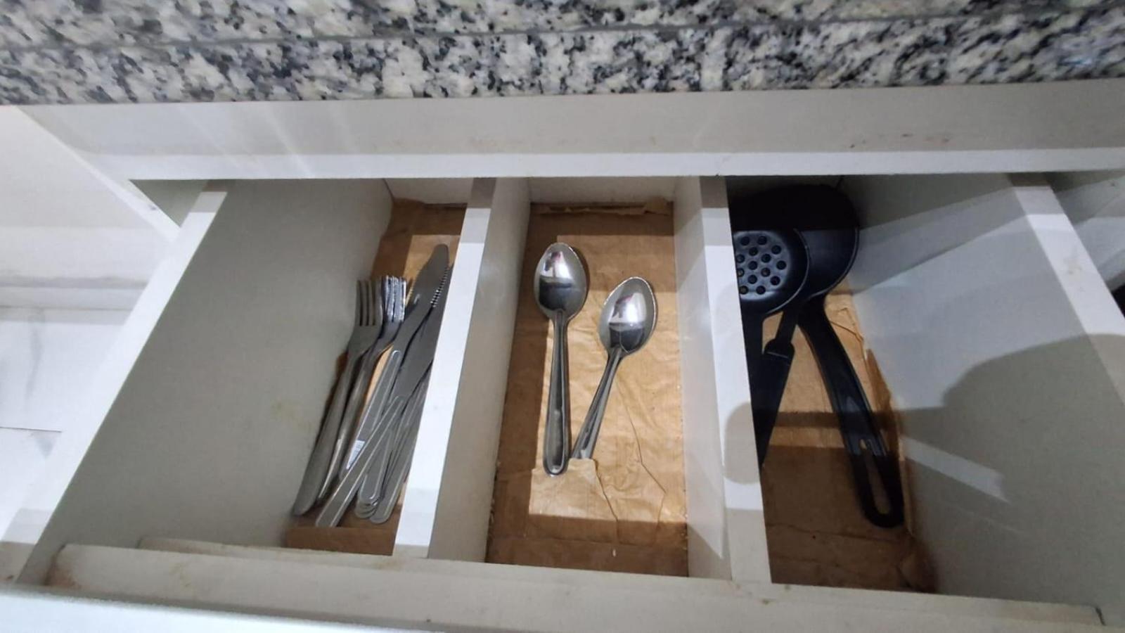 Apto De 90 Metros E 2 Quartos Perto Do Allianz Park! Apartamento *