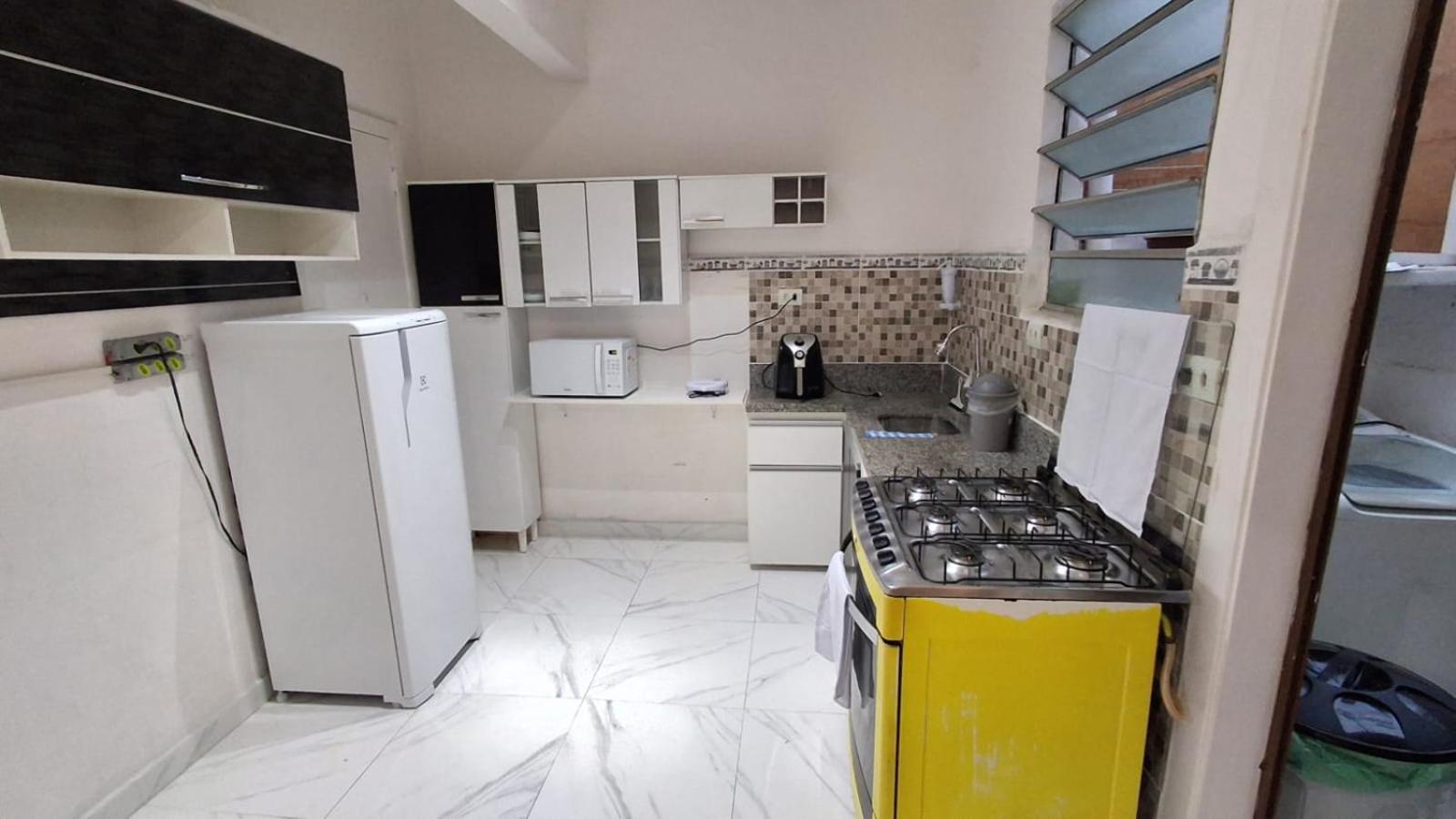 Apto De 90 Metros E 2 Quartos Perto Do Allianz Park! Apartamento São Paulo