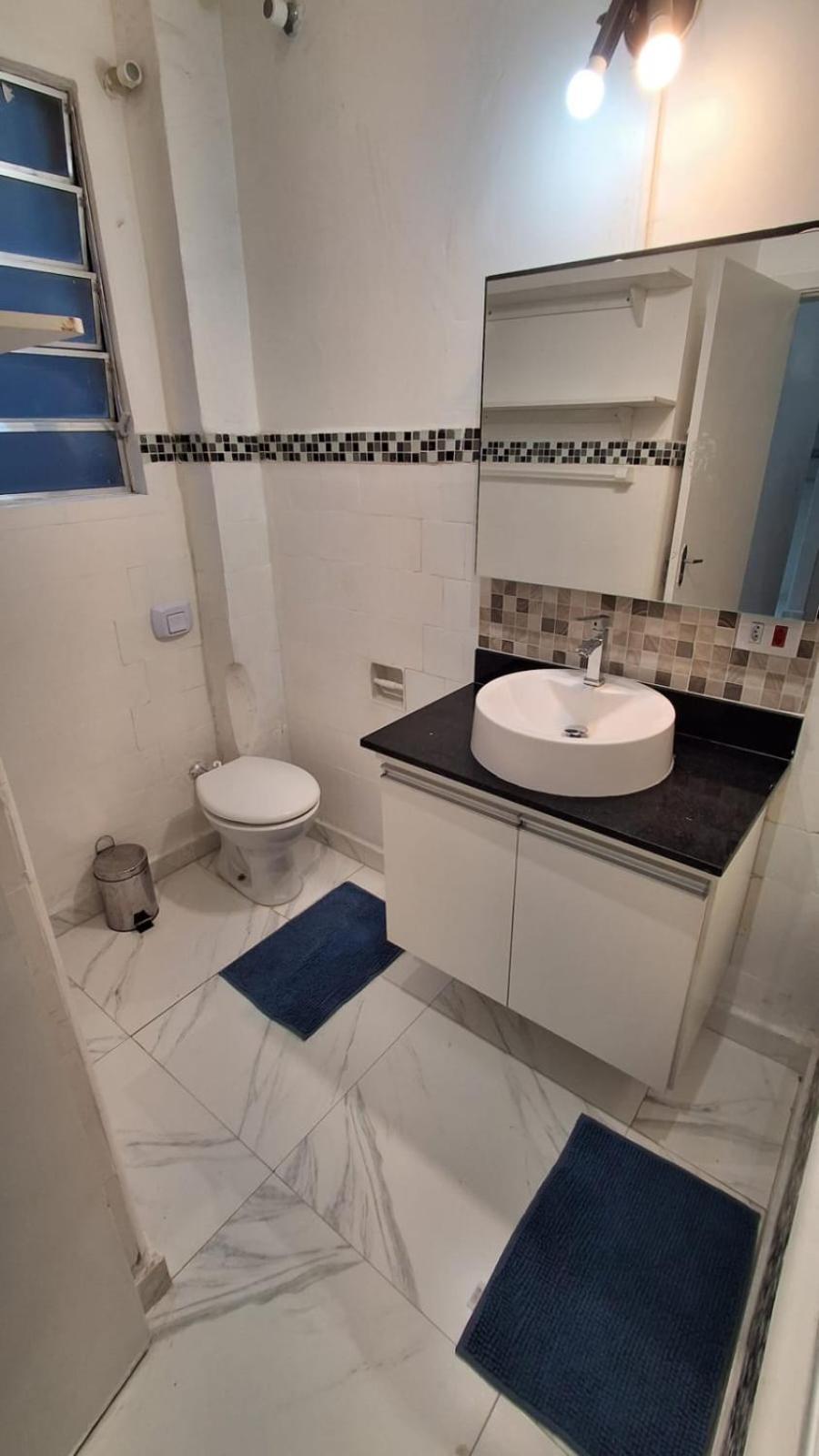 Apartamento Apto De 90 Metros E 2 Quartos Perto Do Allianz Park! São Paulo