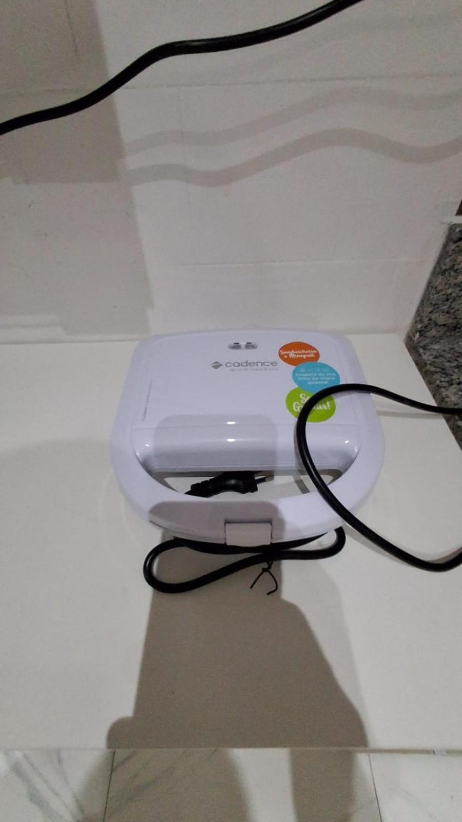 Apto De 90 Metros E 2 Quartos Perto Do Allianz Park! Apartamento