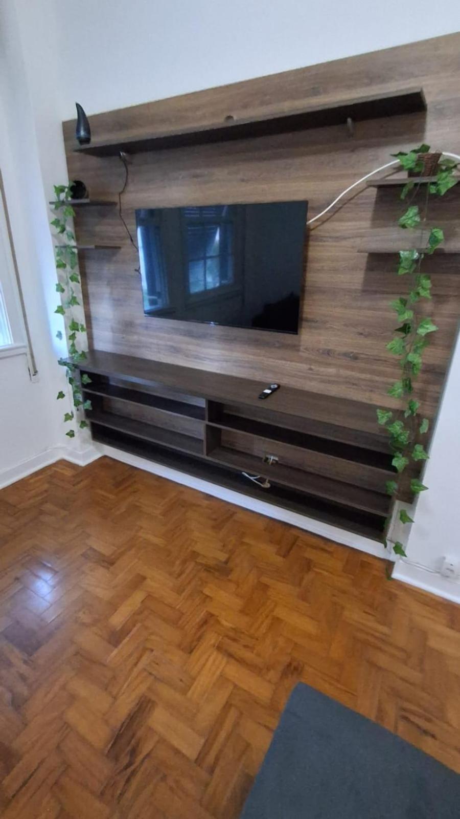 Apartamento Apto De 90 Metros E 2 Quartos Perto Do Allianz Park!