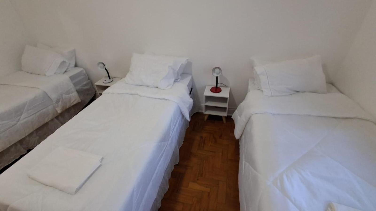 Apto De 90 Metros E 2 Quartos Perto Do Allianz Park! Apartamento *
