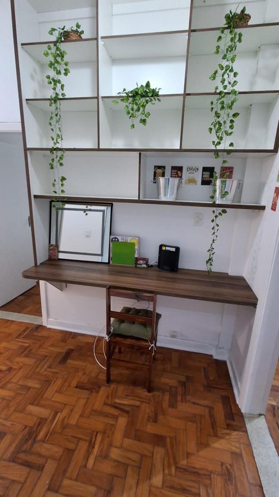 Apartamento Apto De 90 Metros E 2 Quartos Perto Do Allianz Park! São Paulo