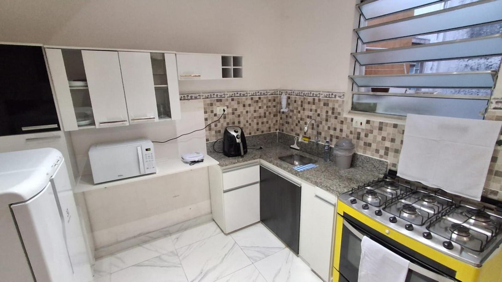 Apto De 90 Metros E 2 Quartos Perto Do Allianz Park! Apartamento *