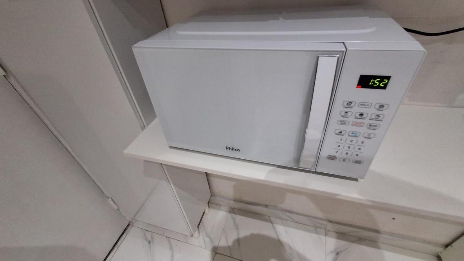 Apartamento Apto De 90 Metros E 2 Quartos Perto Do Allianz Park! São Paulo
