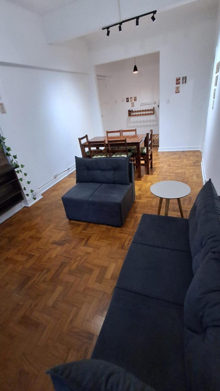 Apto De 90 Metros E 2 Quartos Perto Do Allianz Park! Apartamento *