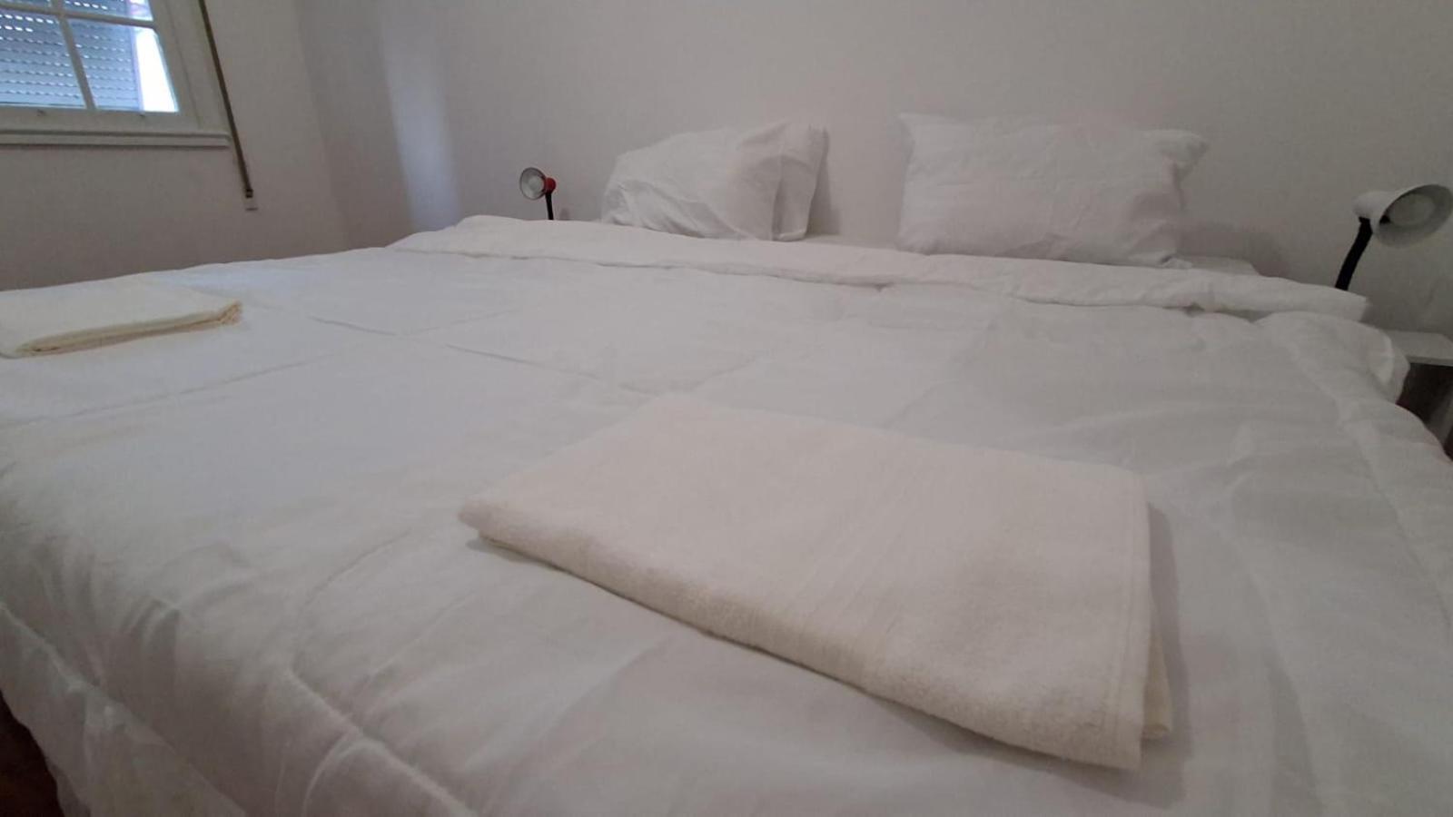 Apartamento Apto De 90 Metros E 2 Quartos Perto Do Allianz Park! *