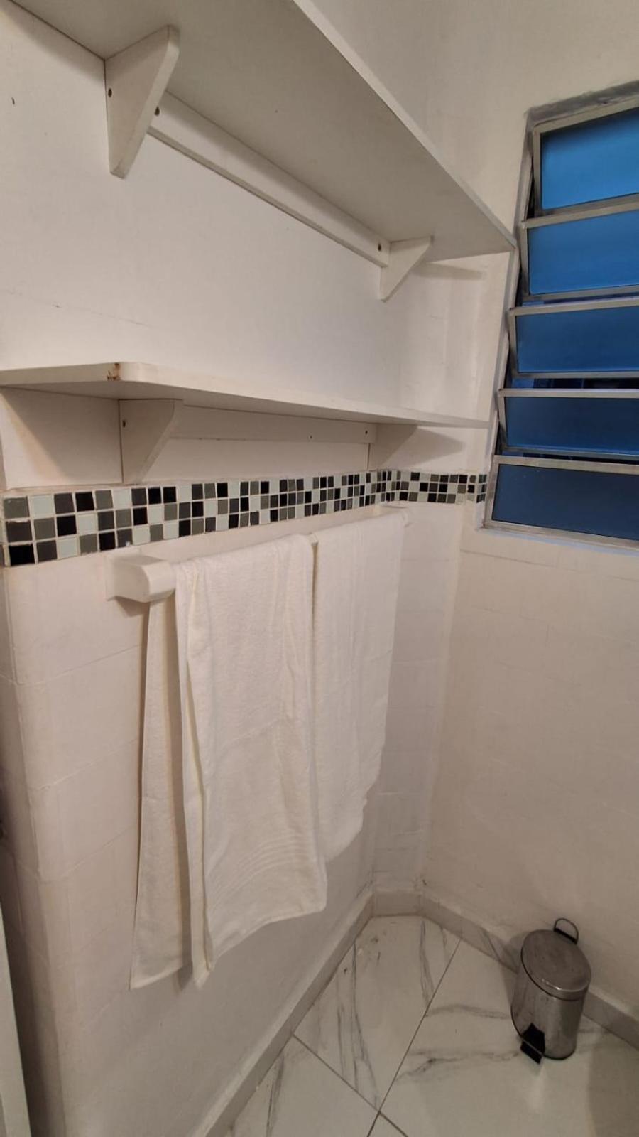 Apto De 90 Metros E 2 Quartos Perto Do Allianz Park! Apartamento São Paulo