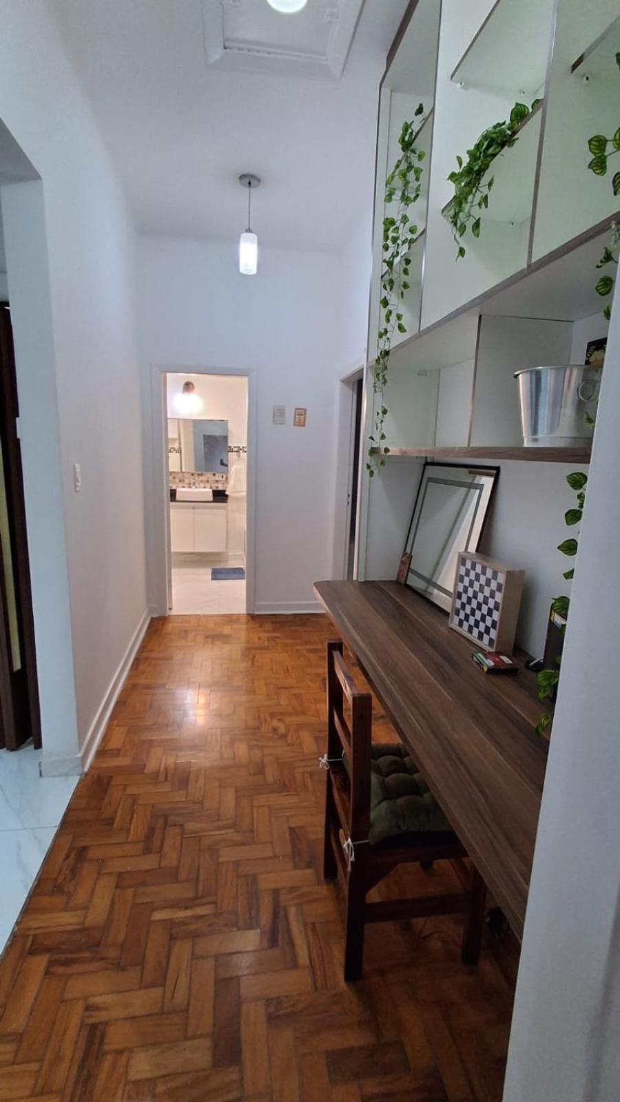 Apto De 90 Metros E 2 Quartos Perto Do Allianz Park! Apartamento São Paulo