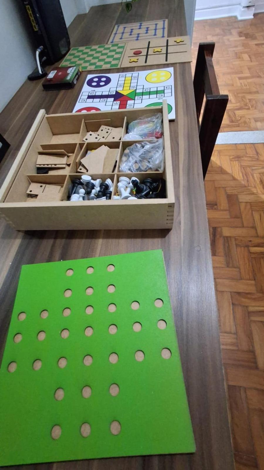 Apartamento Apto De 90 Metros E 2 Quartos Perto Do Allianz Park!