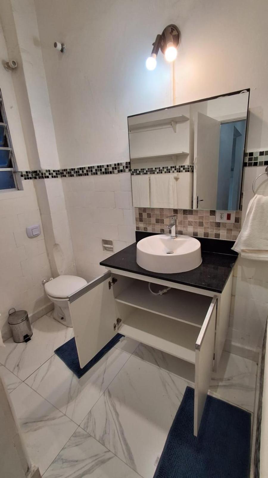 Apto De 90 Metros E 2 Quartos Perto Do Allianz Park! Apartamento *