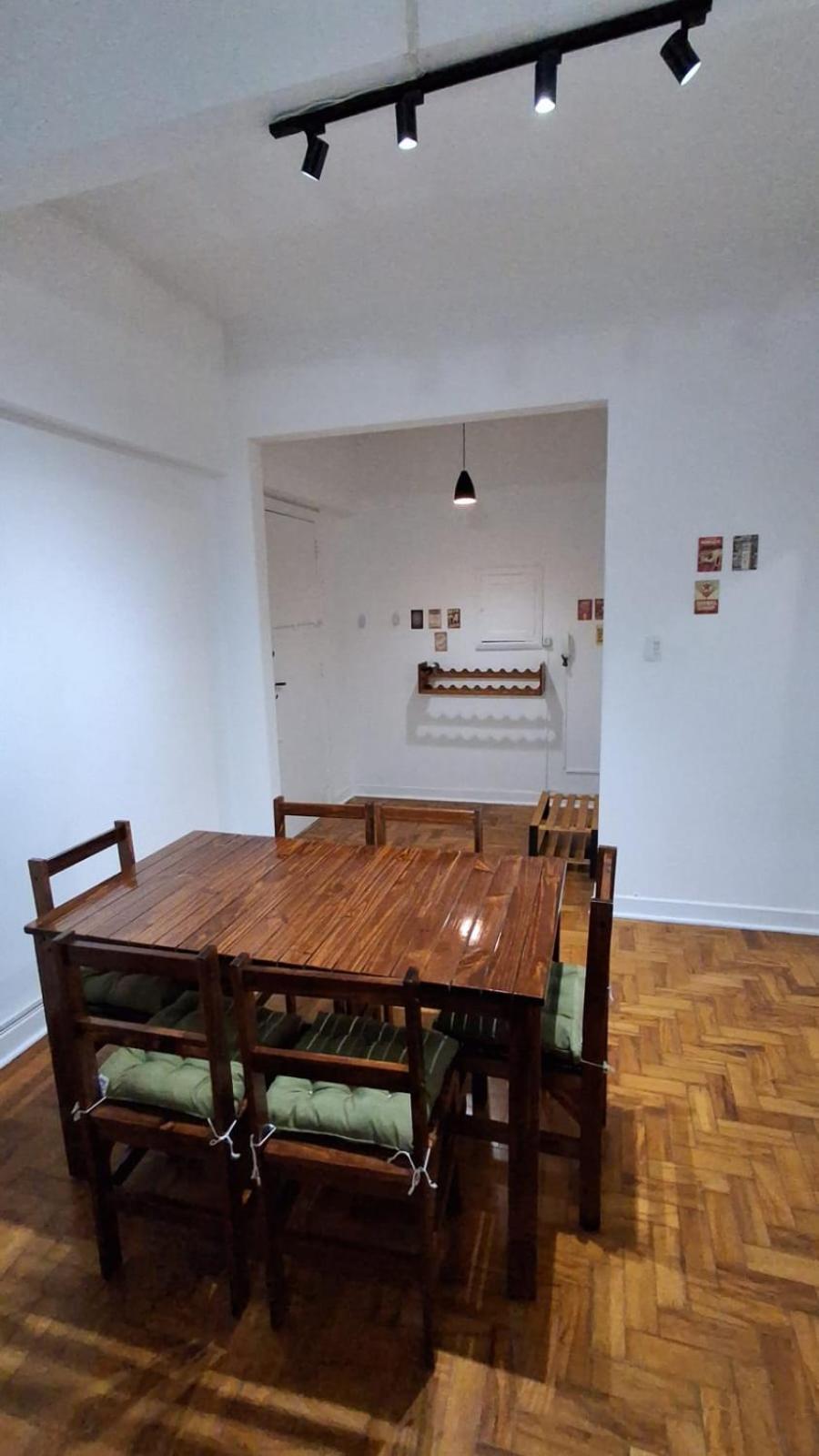 Apto De 90 Metros E 2 Quartos Perto Do Allianz Park! Apartamento São Paulo