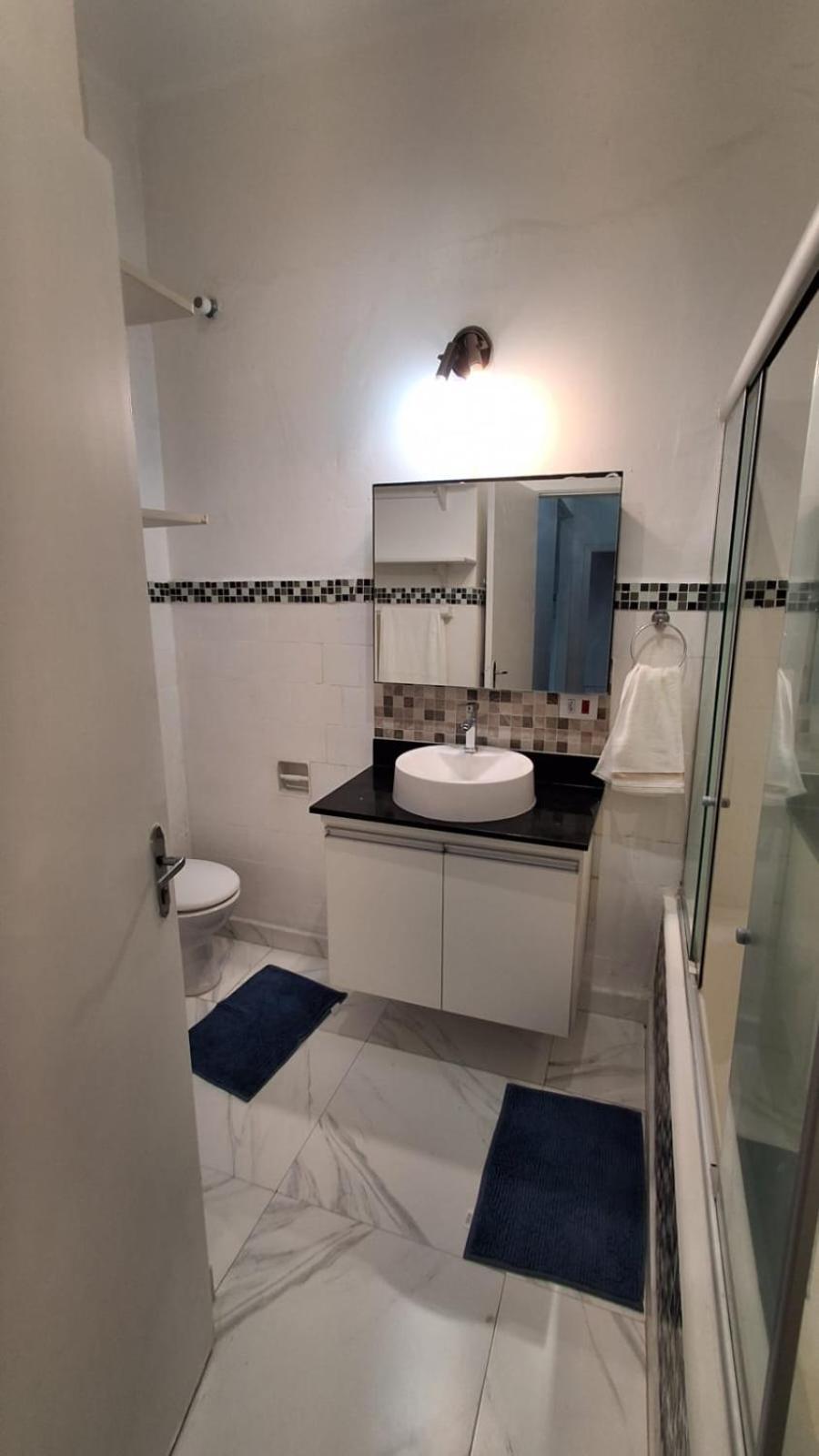Apto De 90 Metros E 2 Quartos Perto Do Allianz Park! *