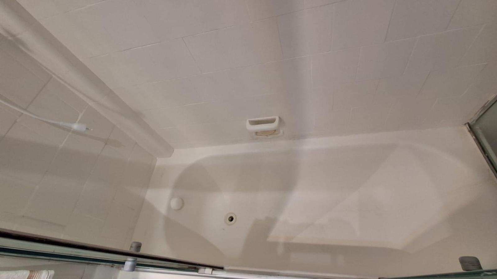 Apartment Apto De 90 Metros E 2 Quartos Perto Do Allianz Park! *