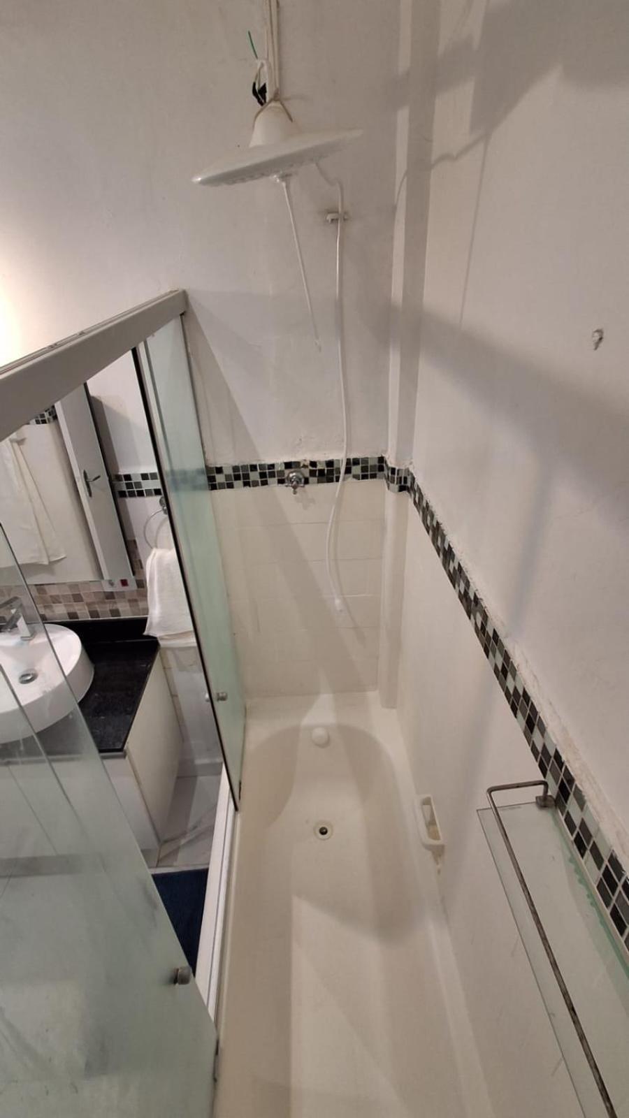 Apto De 90 Metros E 2 Quartos Perto Do Allianz Park! Apartment *