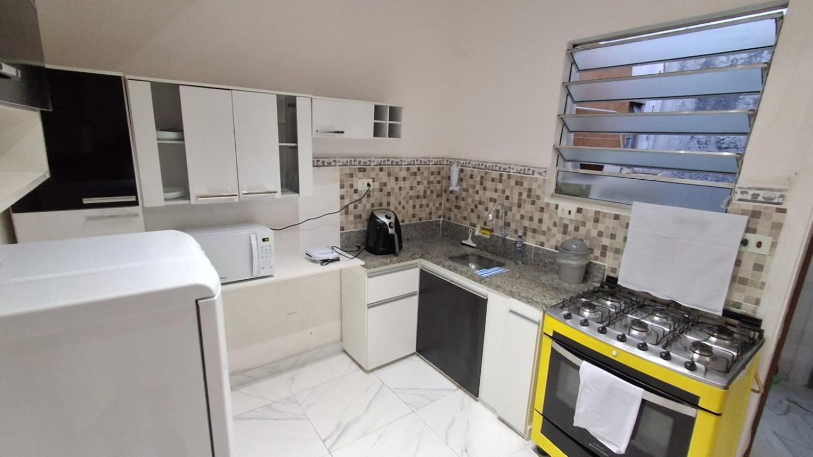 Apto De 90 Metros E 2 Quartos Perto Do Allianz Park! Apartment